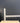 71913 64x18 counter top