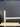 71913 64x18 counter top