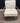 11156 Mid-Century Modern Armchair