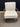 11156 Mid-Century Modern Armchair