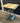 36784 Makita Portable Workbench