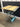 36784 Makita Portable Workbench