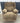 14802 Cozy Brown Recliner Chair