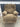 14802 Cozy Brown Recliner Chair