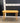 03993 Natural Wood Console Table