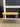 03993 Natural Wood Console Table