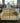 85712 Beige Microfiber Loveseat Sofa