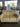 85712 Beige Microfiber Loveseat Sofa