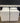 64460 Electric Amana Top-Load Washer and Front-Load Dryer Set
