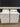 64460 Electric Amana Top-Load Washer and Front-Load Dryer Set