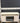 57657 Elegant White Electric Fireplace TV Stand