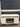57657 Elegant White Electric Fireplace TV Stand