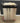 13927 Whirlpool Gold Quiet Partner III Dishwasher