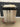 13927 Whirlpool Gold Quiet Partner III Dishwasher