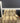 44037 Vintage Patterned Loveseat Recliner