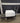 32816 Washer/Dryer Laundry Pedestal