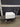 32816 Washer/Dryer Laundry Pedestal
