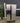 65931 Stainless Steel Side-by-Side Refrigerator with Water Dispenser