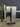 65931 Stainless Steel Side-by-Side Refrigerator with Water Dispenser