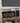 01508 Stainless Steel Over-the-Range Microwave