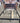02541 Full Modern Metal and Wood Platform Bed Frame