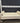 46645 Ivory Tufted Leather Daybed