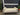 46645 Ivory Tufted Leather Daybed