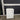 82551 Compact White Chest Freezer