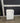 82551 Compact White Chest Freezer