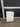 82551 Compact White Chest Freezer