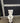 27764 Compact White Ceramic Toilet