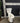 31143 White Ceramic Toilet