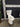 31143 White Ceramic Toilet