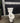 38678 Classic White Porcelain Toilet
