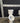 44402 Standard White Ceramic Toilet