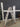 73457 Multi-Purpose Aluminum Folding Ladder