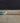 69621 Café Handle Model CXADTH1PVCU