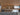 85553 Café Appliance Handle and Knob Set Model CXFCGHKPMCU