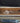 33865 Café Handle Set Model CXQB4H4PNCU