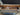 33865 Café Handle Set Model CXQB4H4PNCU