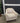 72134 Cream Upholstered Armchair