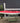 82225 Red and White Recreational Kayak