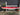 82225 Red and White Recreational Kayak