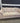 25694 Plush Beige Suede Sofa