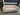25694 Plush Beige Suede Sofa
