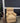 88026 Beige Recliner And Lift Chair