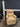 88026 Beige Recliner And Lift Chair