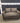 13957 Gray Two-Seater Suede Loveseat