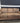 43008 Brown Suede Fabric Sofa with Rolled Arms