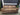 43008 Brown Suede Fabric Sofa with Rolled Arms